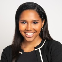 Asia-Simone Powell
