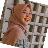 Indri Yani