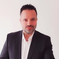 Roel Rentenaar