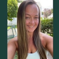 Kaedy Caiozzo