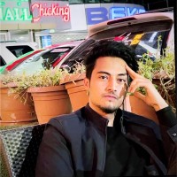 Abdul Rahim Jalil