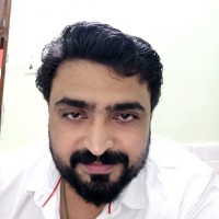 Arman Ali