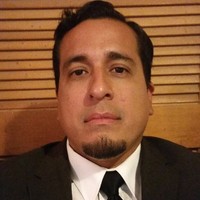 James Cabrera