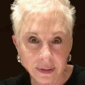 Nancy Castillo