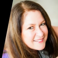 Birgit Lang