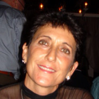 Denise Burger