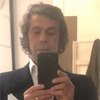 Luca Mattoni