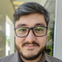 Tahir Hussain
