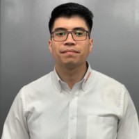 Bastian Ponce Muñoz