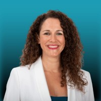 Laura Alcaide Zugaza