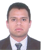BENJAMIN SANCHEZ LOPEZ