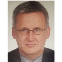 Reimer Specht