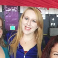 Rachel Willard