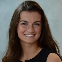 Molly Miller