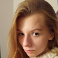 Izabela Włoch