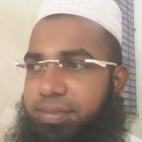 Abdus Salam Akon