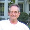 Jim Billings