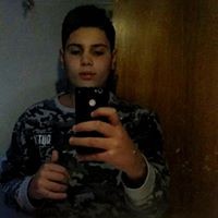 Luis Macedo