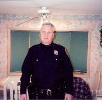 John Sears