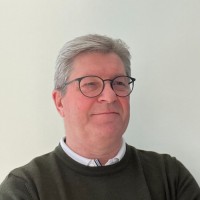 Carsten Jørgensen