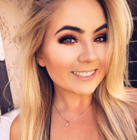 Maddison Tumser