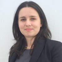 Caroline França