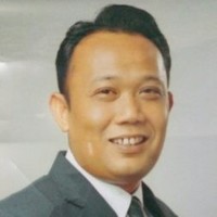 Ikshan Bahari