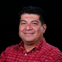 Luis Giancarlo Aguilar Orozco