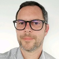 Peter Mittermaier