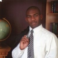 Ray Diggs