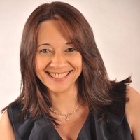 Mira Auxier