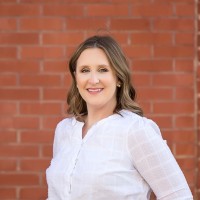 Eleanor O'Connor