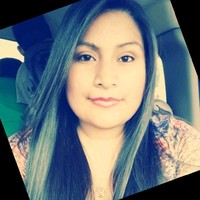 Maricela Perez