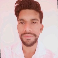 Bhupendra singh Banjare