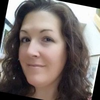 Tammy Hager
