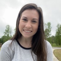 Sadie Prejean