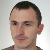 Łukasz Gajownik