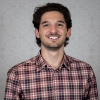 Andrew Juliano
