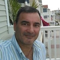Paul Norton