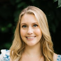 Melissa Moreira Schwartz