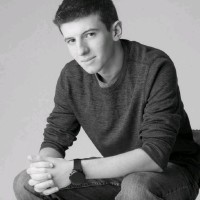 Nathan Bilton