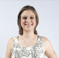 Marília Moruzzi Gurgel Bastos