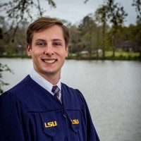 Zach Miller