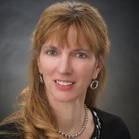 Laura Steinmetz-Malato