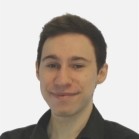 Christian Bode