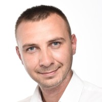 Igor Kiktso