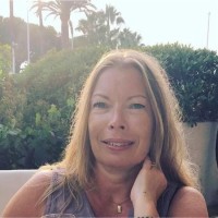 Madelene Bjelkenhoff