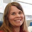 Laura Eichelberger
