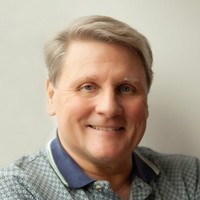 David Oyer