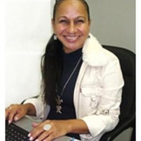 Samuelita Santana Santana
